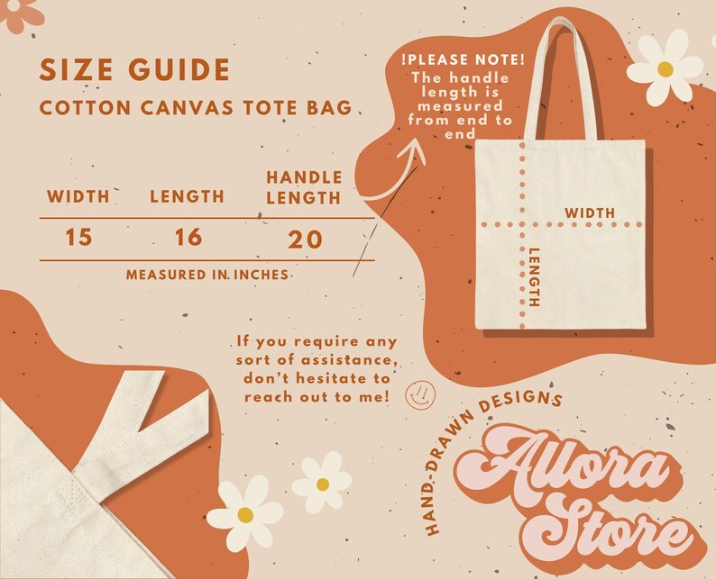 Little Women Tote Bag, Literary Bag, Reading Tote Bag, Light Academia Literature Totebag, Little Women Gifts, Bookish Gift For Book Lover image 6