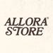 Allora