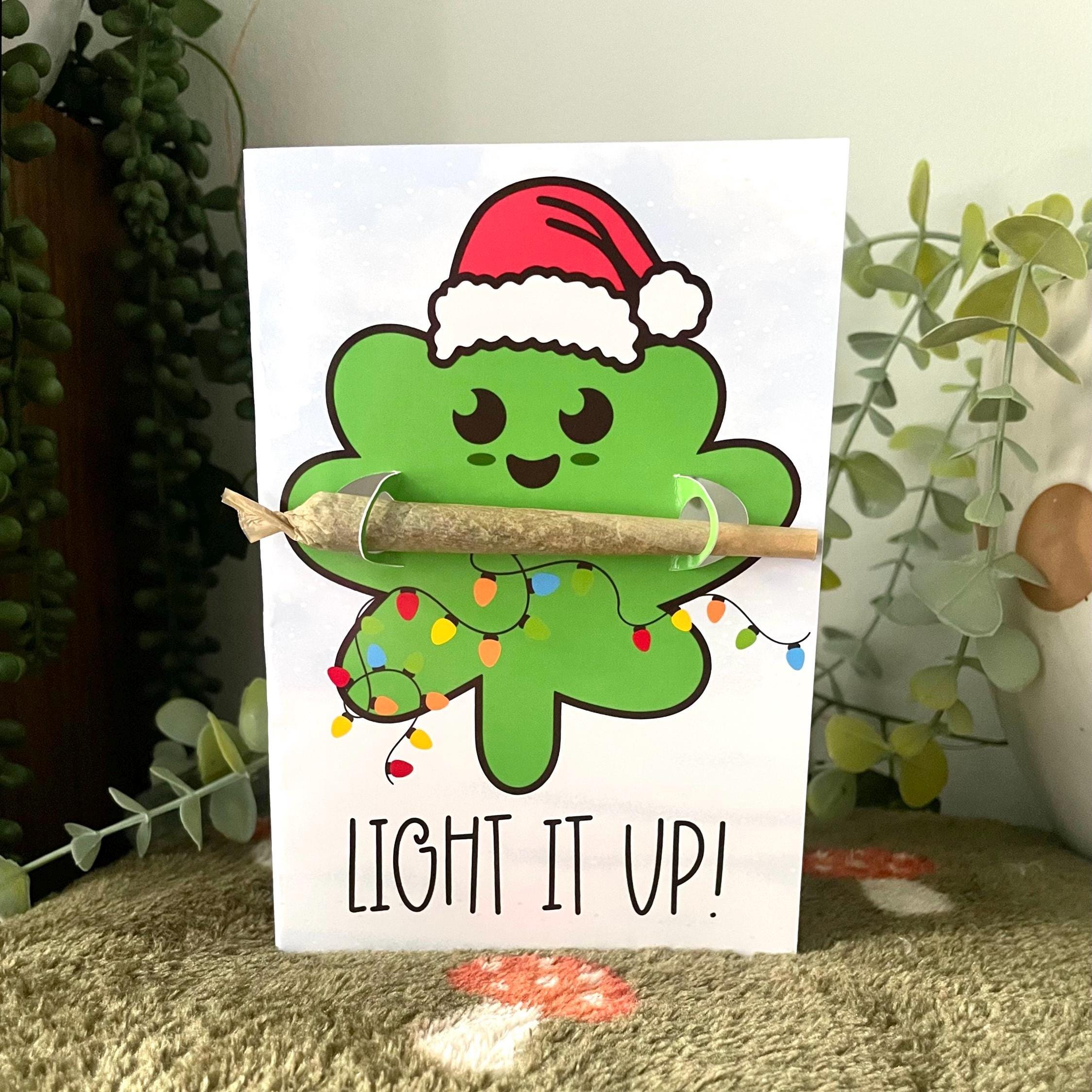 🙊🙊 Es que con #CompraConTiempo uno no se puede resistir. #ADOteAcerca  https://bit.ly/2COwLMr, image size:2249x2249