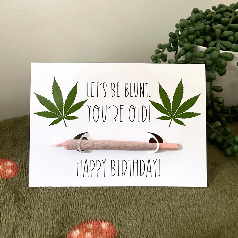 Birthday Cards Printable Pinterest