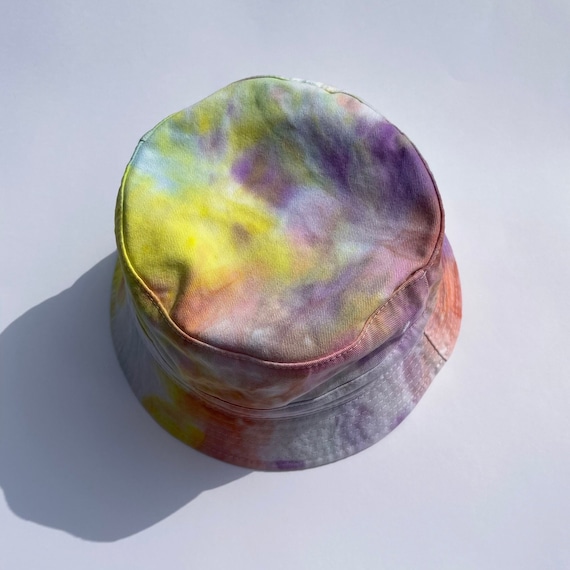 Cappello Da Pescatore Donna Uomo Cappelli Primavera Estate Per - Foto 4