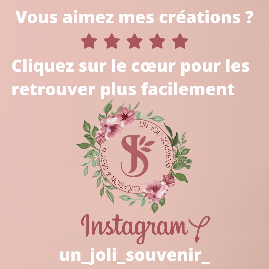 Abbecedary Poster / Educational and Decorative Alphabet Poster for