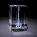 see more listings in the 3D anatomy model glass section