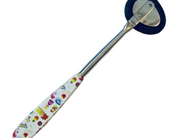 Reflex hammer - Toys - 20cm - pediatrician - Neurological Reflex hammer pediatrics