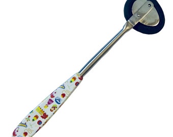 Reflexhamer - Toys - 20cm - kinder arts  - Neurologische Reflexhamer pediatrie