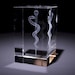 see more listings in the Verre modèle d'anatomie  section