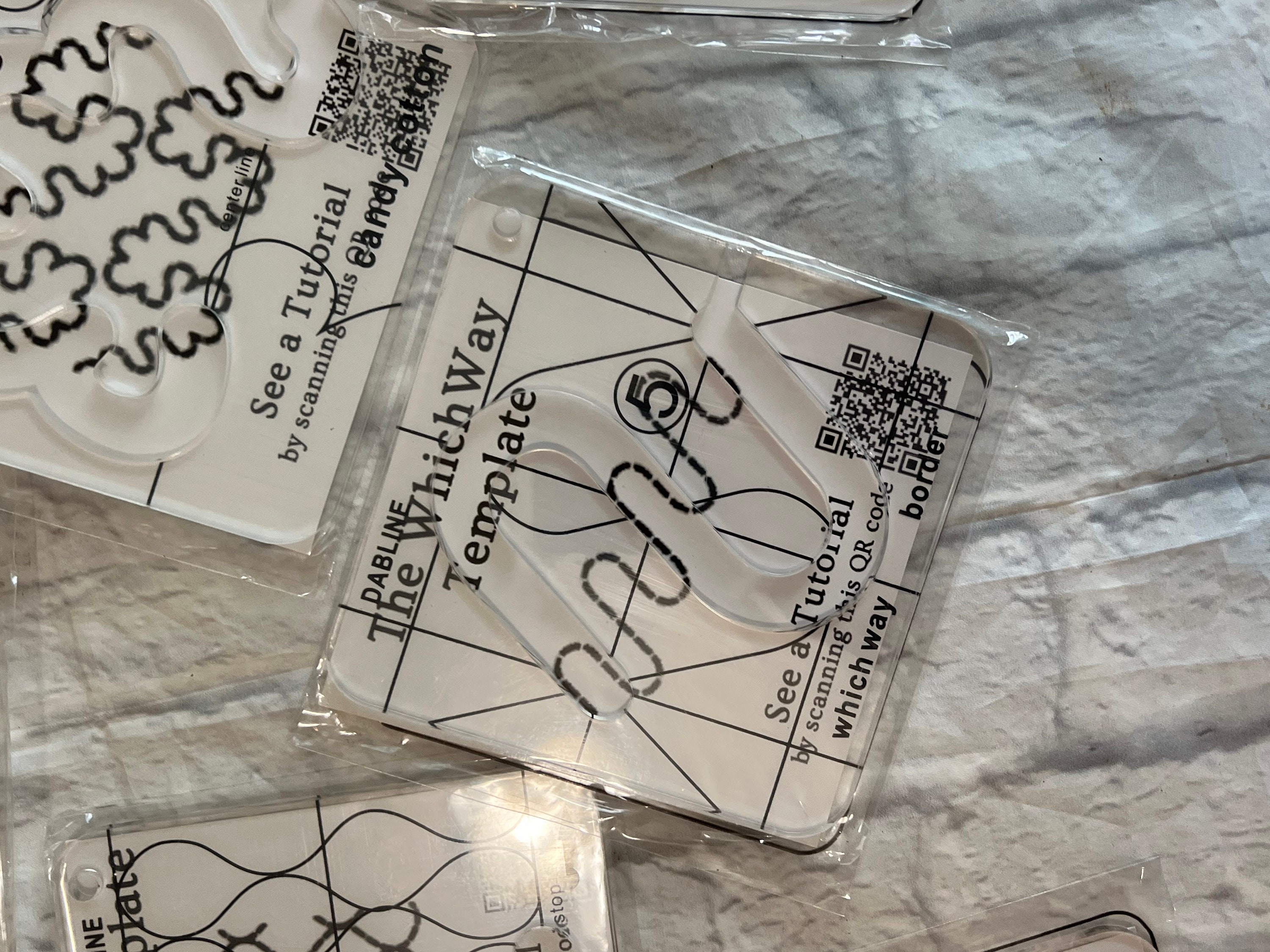 Dabline 9 Quilting Templates Etsy Dabline 9 Quilting Templates Etsy