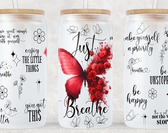 12 cup glass carafe with brew through lid Quintessential Brew Carafe, Ivory & Chrome