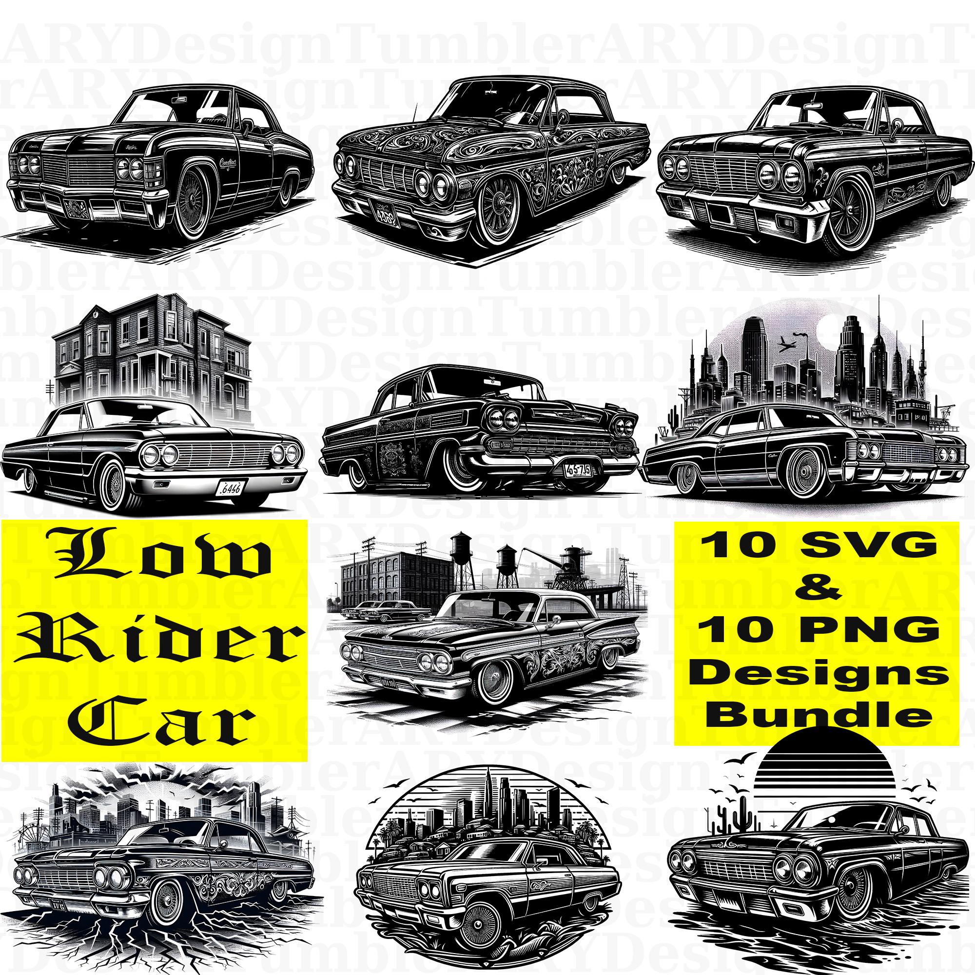 lowrider-digital-file-etsy