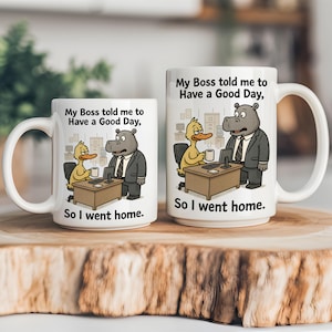Funny Office Mug Wrap PNG, 11oz 15oz Coworker Quote Sublimation Design, Office Humor Mug, Work Gift Idea, Coworker Life Digital Download