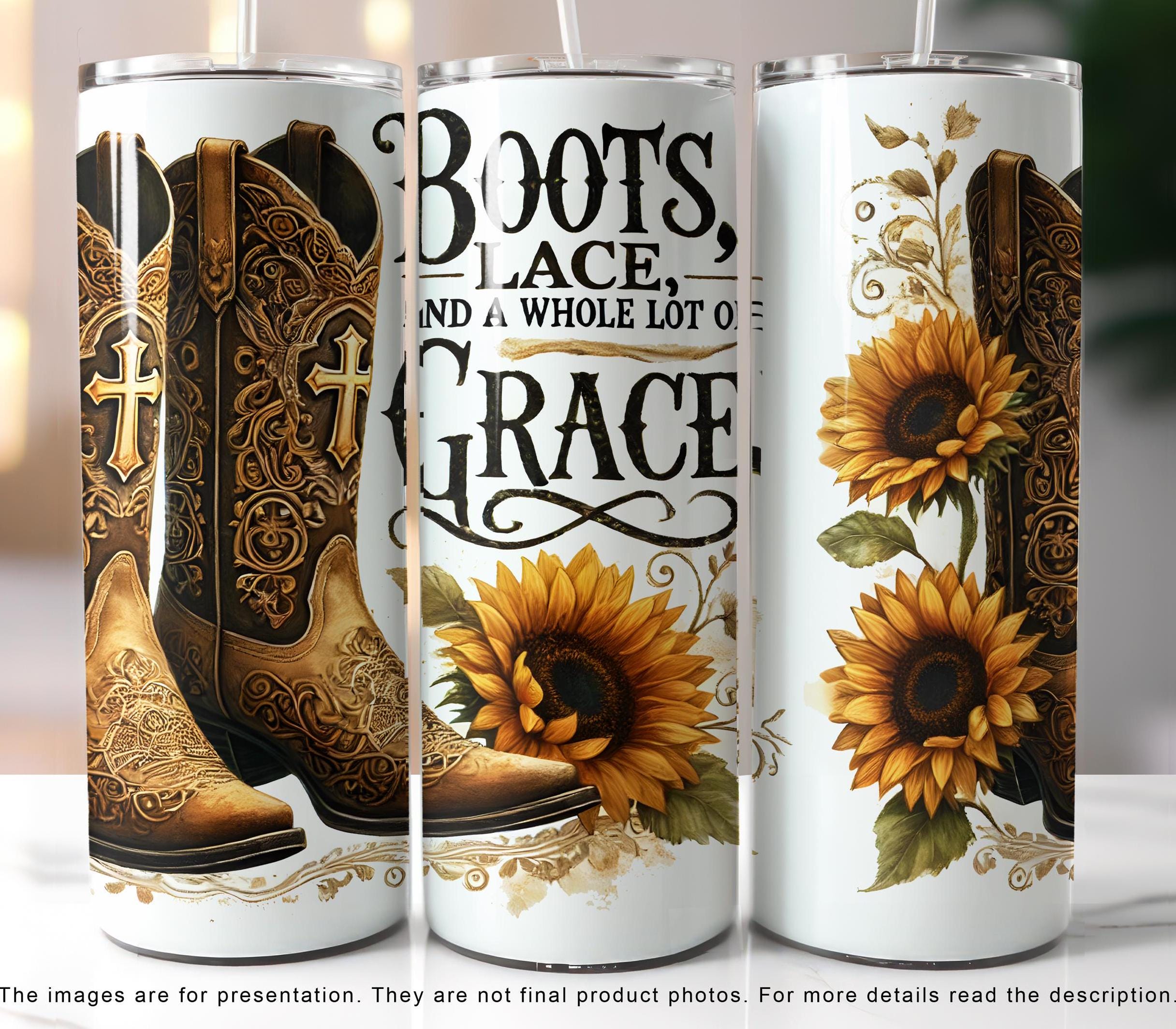Grace Loves Lace - Etsy Grace Loves Lace - Etsy