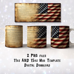 May include: A set of three ceramic mugs with a speckled, matte finish. The mugs are in shades of cream, light gray, and dark gray. Each mug has a simple, minimalist design, perfect for coffee or tea.