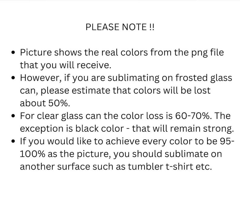 Alcohol Ink Floral 16oz Libbey Glass Can Tumbler Wrap, Watercolor