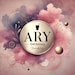 ARYDesignTumbler store logo