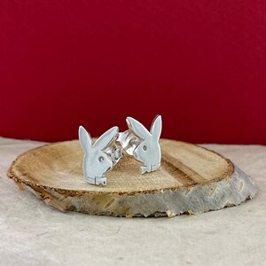 Uniorsj 100% 925 gioielli in argento Sterling piccoli e squisi