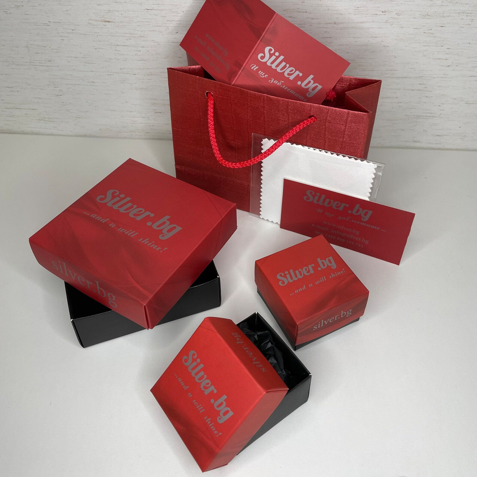 トゥイーティー シルバーペンダント、925シルバー製トゥイーティー