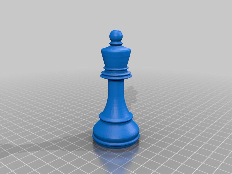 1,998 Next Move Chess Images, Stock Photos, 3D objects, & Vectors