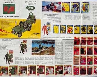 GIJOE スクランブル パイロット 1960年代 当時物 レア 初期ヘッド 当時物 GIJOE スクランブル パイロット 1960年代製 レア 初期ヘッド