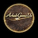 Arhab