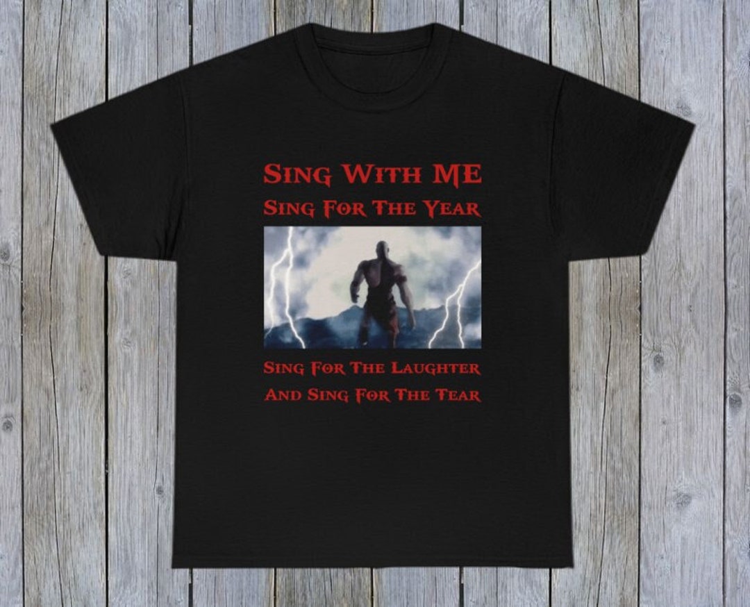 Kratos Falling Memegod of War Ragnarokkratos Memegod of War Memegod