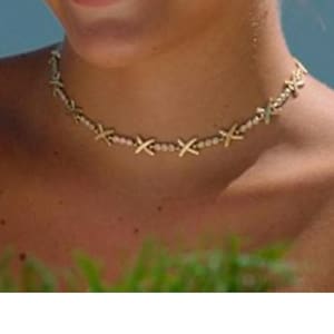 Gemma Owen necklace