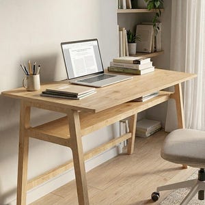 Desktop. DXF-Dateien für CNC-Fräsen von Sperrholz. Dies ist eine digitale Datei, kein physisches Objekt.