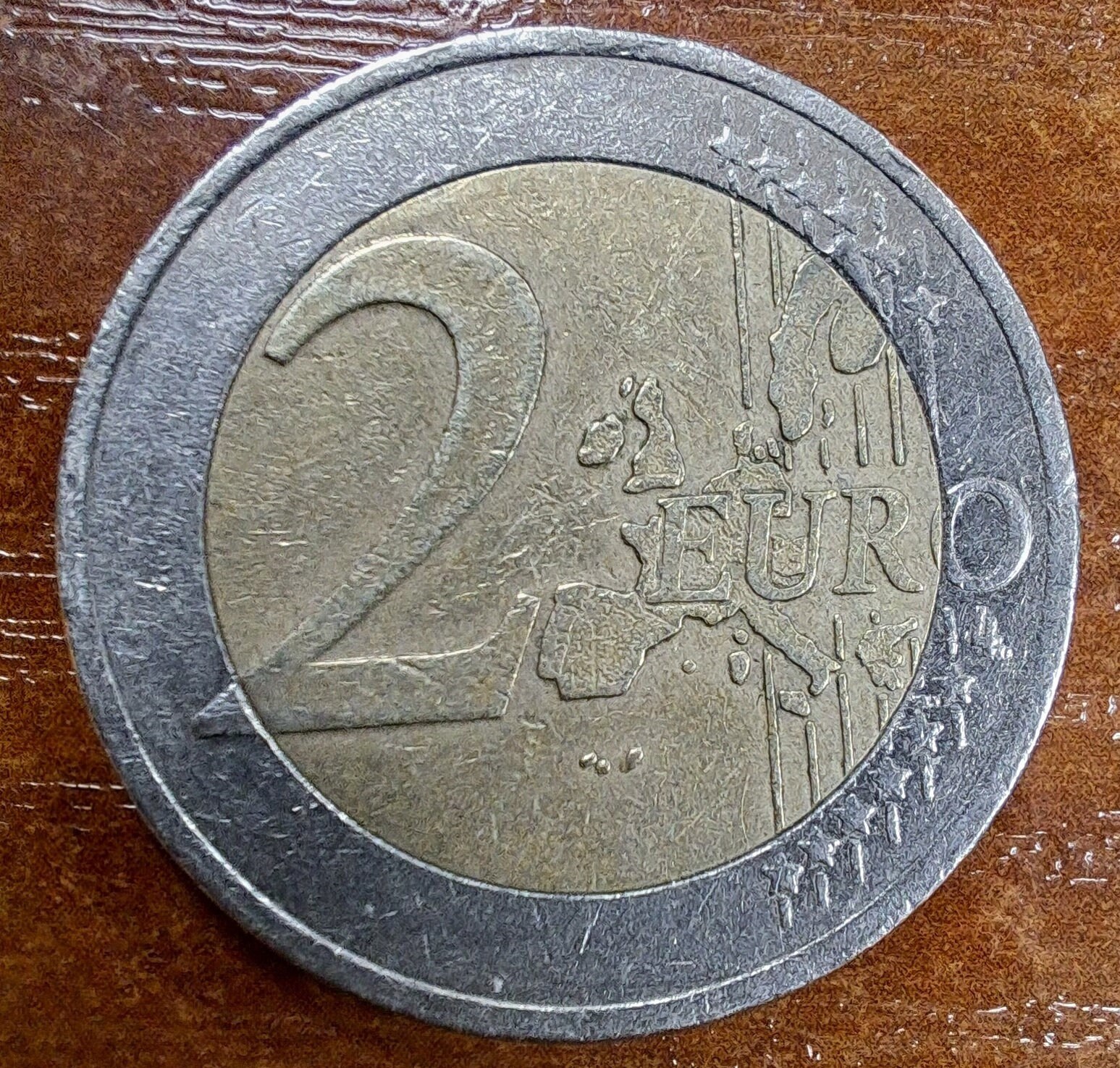 2-euro-coin-2002-bertha-von-suttner-austria-2002-etsy