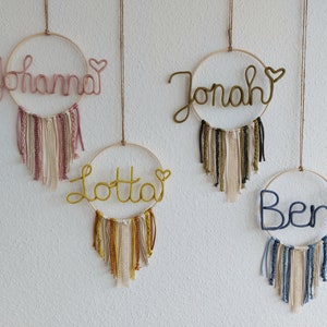 Targhetta per cameretta dei bambini | Targa per porta cameretta bambini | Decorazione della cameretta dei bambini | Cameretta per bambini | Regalo di nascita | Decorazione della cameretta dei bambini | Stanza del bambino