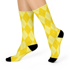 Argyle Dress Socks for Men and Women | Groomsmen Gifts, Wedding Crew Sock, Best Man Gift, Groomsman Sock | Graduation Gift for Professionals Argyle Dress Socks for Men and Women | Groomsmen Gifts, Wedding Crew Sock, Best Man Gift, Groomsman Sock | Graduation Gift for Professionals