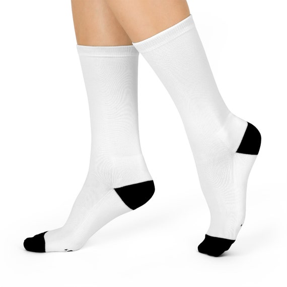 open lace back dress Fuller Dress Socks | Navy Diamond Lattice main image 0