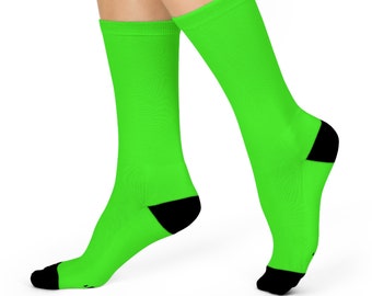 mens lime green dress socks Bright Lime Green, Light Yellow, White Argyle Men's Dress Socks : Groomsmen Socks Gift, Argyle Socks For Men and more