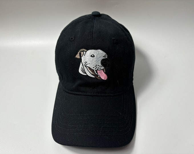 Personalized dog hats with pet photos Custom embroidered pet hats Dog baseball caps Custom pet hats Personalized Dog Hat Custom Cat Hat