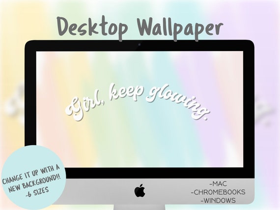 Chromebook screensaver sale