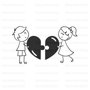 Couple Svg, Couple Shirts Svg, Valentine&#39;s Day svg, unny Couples Png, Couple Png ,Couples Matching Shirts Png, Digital Download