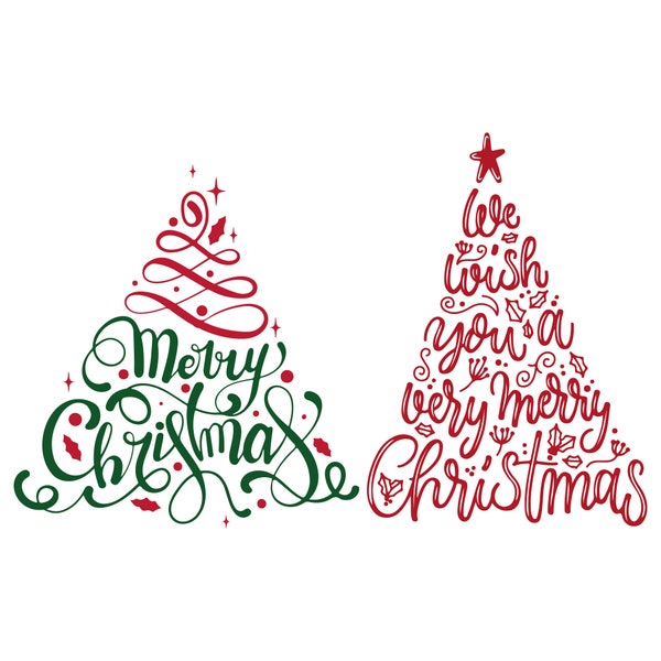 Christmas Tree svg , christmas svg , Christmas , merry christmas svg