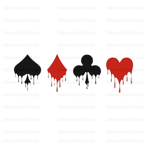 Play Card past bij digitale download: SVG, png, pdf, ai, jpg