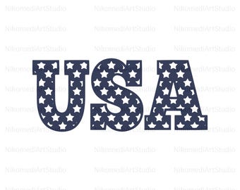 EE.UU. Svg, América Svg, Bandera Patriótica, Svg Patriótico, América Svg, EE.UU. Png, Diseño de EE.UU. Svg, Día de la Independencia Png, Diseños de Sublimación,