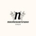 NikomediArtStudio
