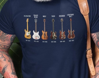 GRATEFUL DEAD-FLYING SYF- STEAL YOUR FACE-WHITE T-SHIRT