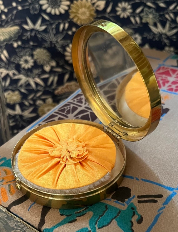 Luxor Vanity Beauty Box. Complete. Unused. Very R… - image 3