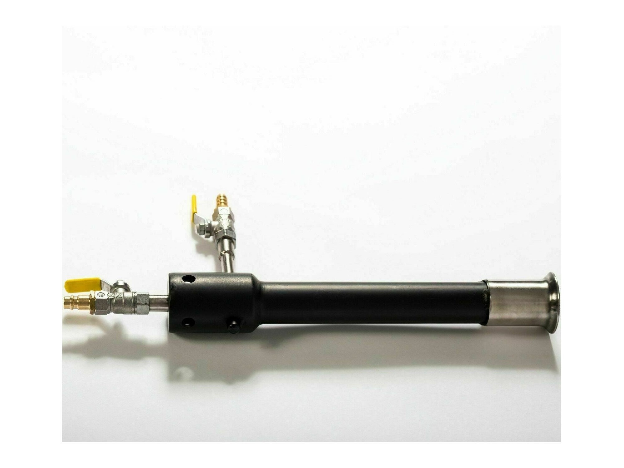 Bandes De Repos Equiline | Bandes de repos Bandes De Repos Equiline | Bandes de repos