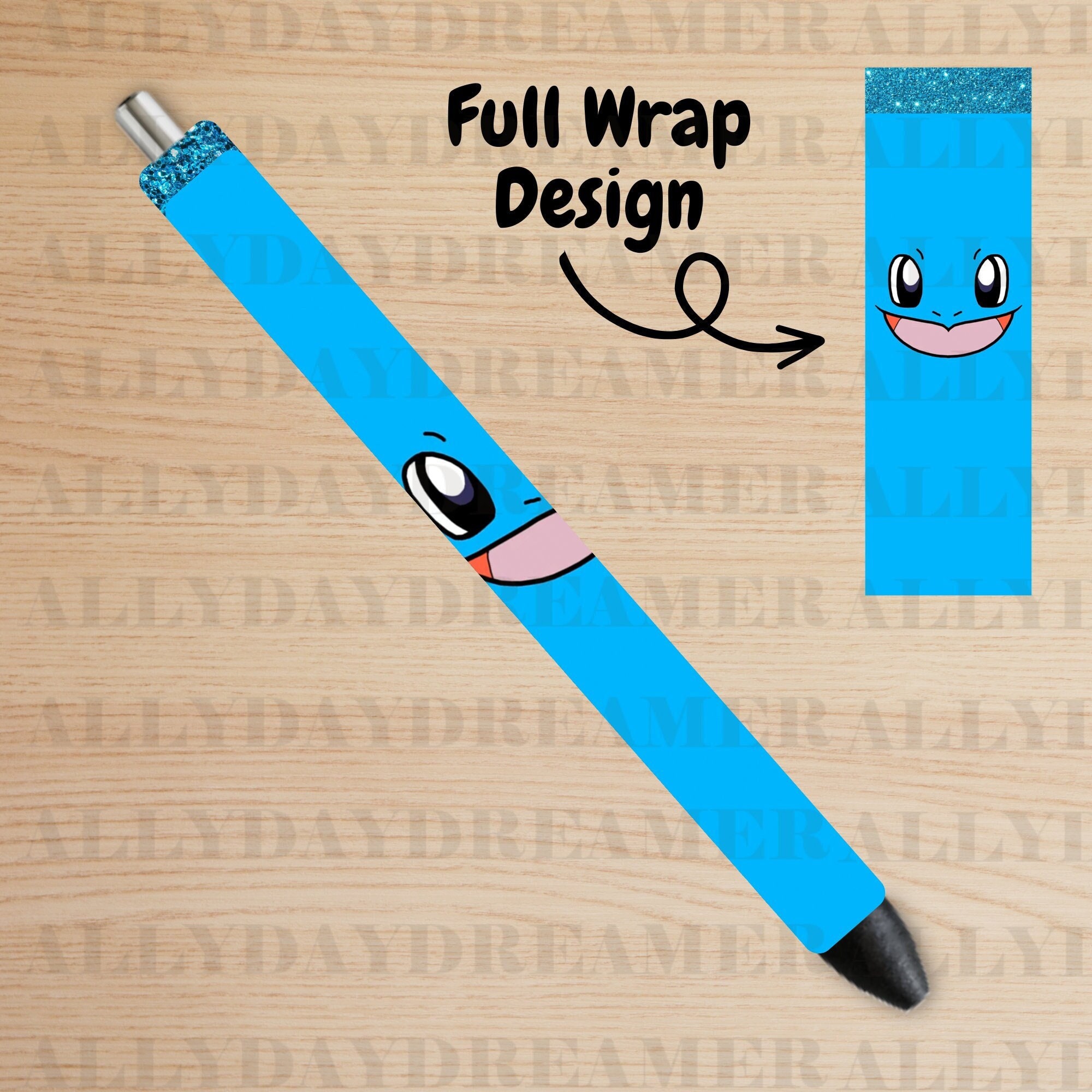 28 Pcs Pen Resin Molds , Pen Mold for Resin , Pen Set , Ballpoint Pen  Casting Mold , Ballpoint Pen Art , Mother in Law Gift 