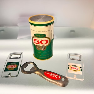 Labatt 50 - Etsy Canada