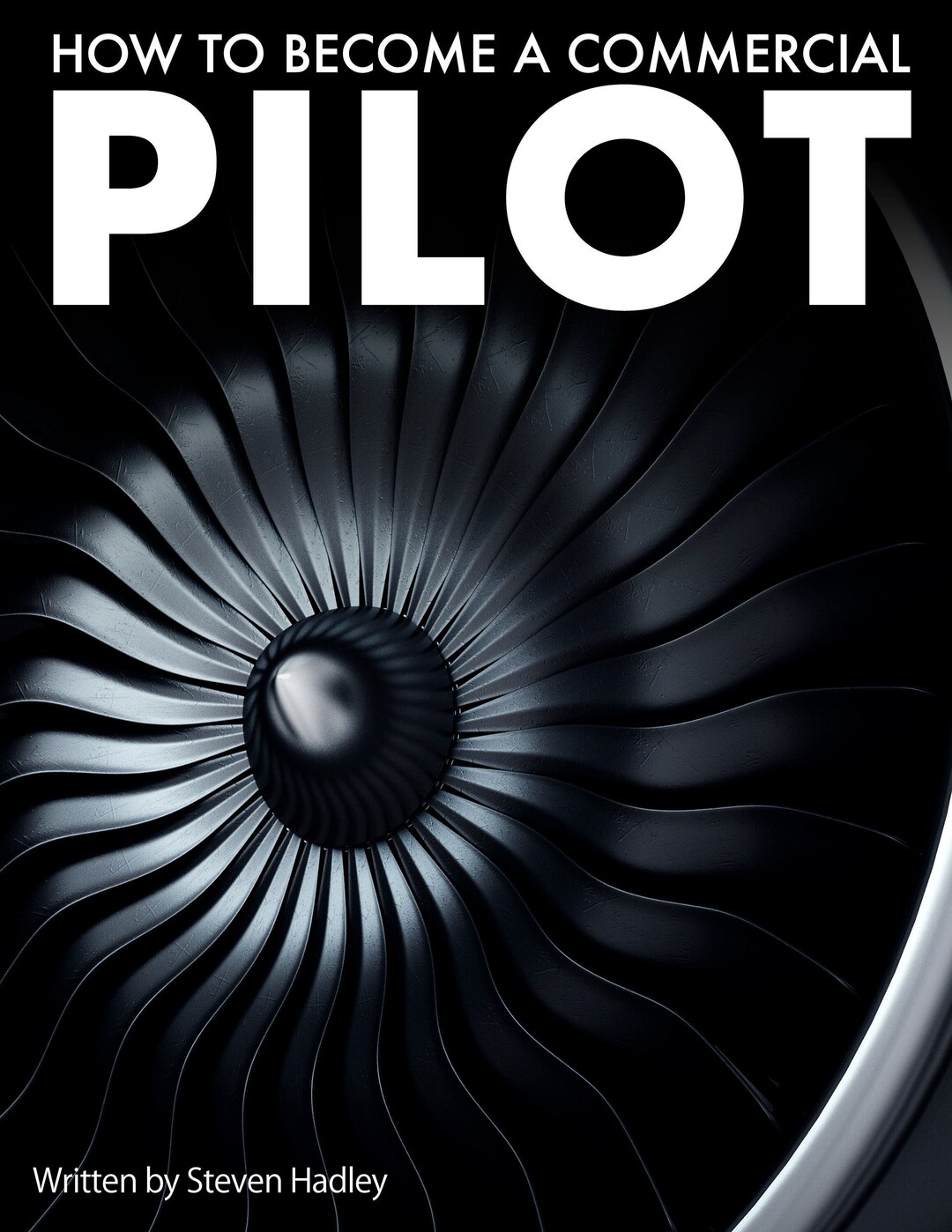 how-to-become-a-commercial-airline-pilot-etsy