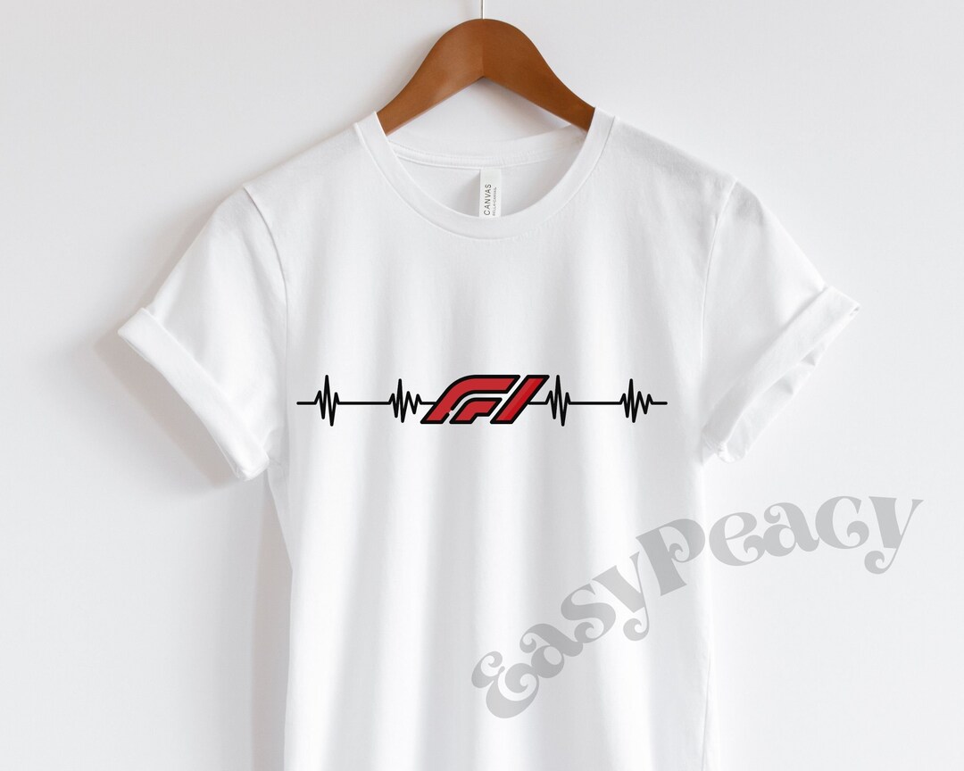 F1 Racing Patch Svg Formula One Svg, Line Heart, Racing Svg, F1 Svg, Formula One, Formula ...