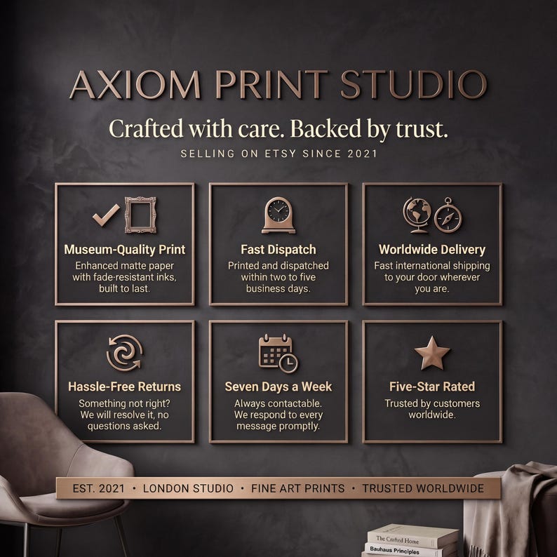 No hables negativamente de ti mismo, impresión sobre mentalidad, arte mural literario. imagen 3