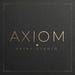 Axiom Print Studio