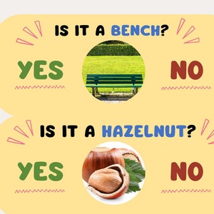 English resources for kids