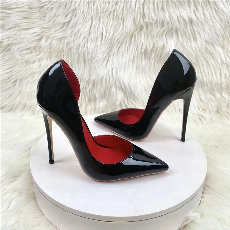 Pumps in Shoes for Women