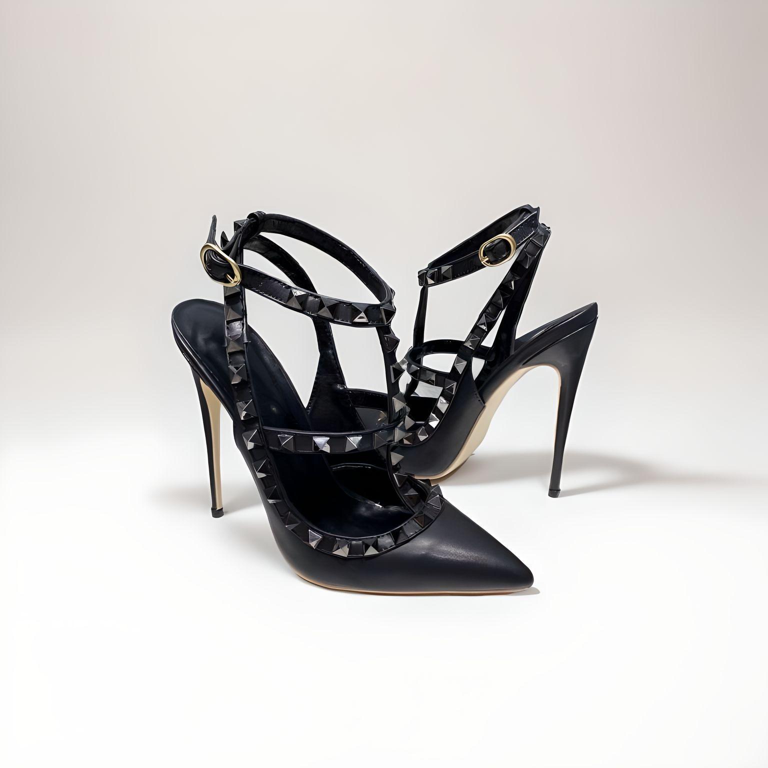 Valentino replica Etsy France